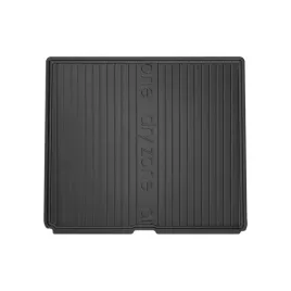mata-bagaznika-fiat-stilo-long-03-cb-bez-polki