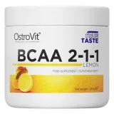 ostrovit-bcaa-2-1-1-200g