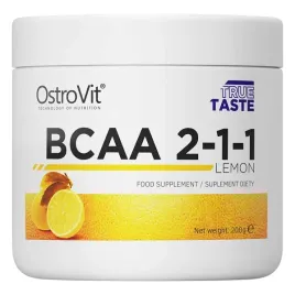 ostrovit-bcaa-2-1-1-200g