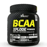 olimp-bcaa-xplode-500g