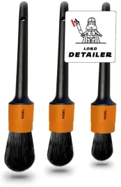 adbl-round-brush-zestaw-3-pedzelkow-detailingowych-delikatnych