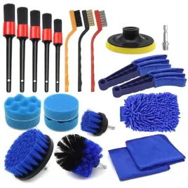 zestaw-do-pielegnacji-auta-pedzel-detailingowy-akcesoria-do-czyszczenia-22