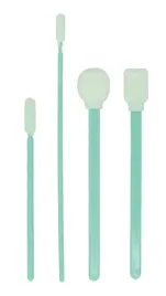 moje-auto-patyczki-gabkowe-do-detailingu-4-szt