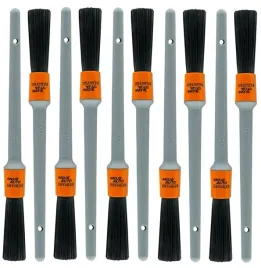 moje-auto-detailer-pedzelek-detailingowy-rozmiar-8-do-samochodu-auta