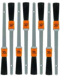 moje-auto-detailer-pedzelek-detailingowy-rozmiar-8-do-samochodu-auta