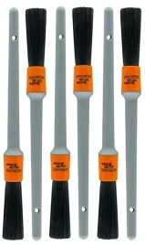 moje-auto-detailer-pedzelek-detailingowy-rozmiar-8-do-samochodu-auta