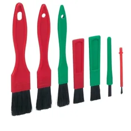 zestaw-pedzli-szczotek-detailingowych-7szt-vikan