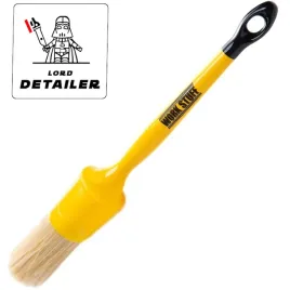 work-stuff-delikatny-pedzelek-detailingowy-24-mm