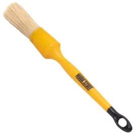 work-stuff-detailing-brush-classic-24mm-pedzelek-detailingowy-pedzel