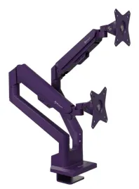 arozzi-az-alzare-neo-duo-pp-uchwyt-stojak-do-monitorow-813-cm-32-b