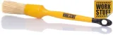 work-stuff-detailing-brush-classic-24mm-pedzelek
