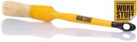 work-stuff-detailing-brush-classic-24mm-pedzelek