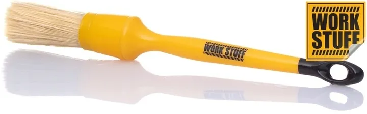 work-stuff-detailing-brush-classic-24mm-pedzelek