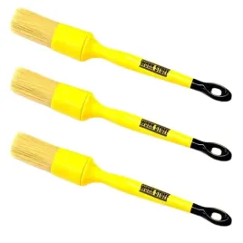 work-stuff-zestaw-pedzli-detailing-brush-24mm