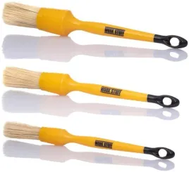work-stuff-zestaw-pedzli-classic-brush-16-24-30