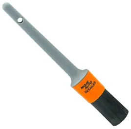 moje-auto-pedzelek-detailingowy-rozmiar-18