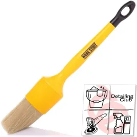 work-stuff-delikatny-pedzelek-detailingowy-24-mm