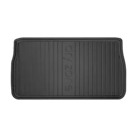 mata-bagaznika-dodge-grand-caravan-07-nieskladane
