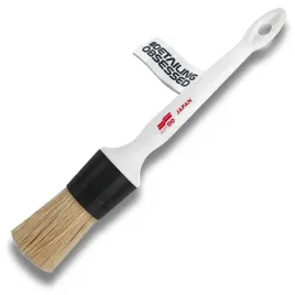 soft99-interior-brush-black-30mm-pedzel-detailingowy-do-wnetrza-kokpitu