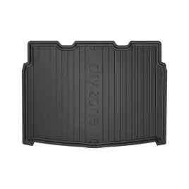 mata-bagaznika-vw-tiguan-2015-suv-dolna-podloga