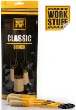 work-stuff-detailing-brush-classic-3-pack-pedzelki