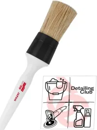 soft99-pedzelek-do-wnetrza-naturalne-wlosie-30-mm