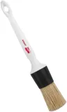 soft99-soft99-detailing-brush-for-inte-kod-producenta-5905061038618