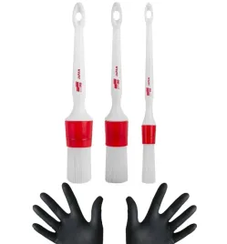 soft99-exterior-brush-zestaw-pedzli-16-24-30-mm