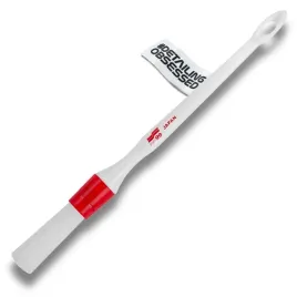 soft99-exterior-brush-red-16mm-pedzelek-do-elementow-zewnetrznych