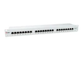equip-326325-panel-krosowniczy-1u