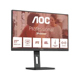 aoc-e3-u27e3uf-monitor-komputerowy-686-cm-27-3840-x-2160-px-4k-ultra