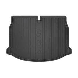 mata-bagaznika-vw-beetle-11-19-hb-bez-reg-podlogi