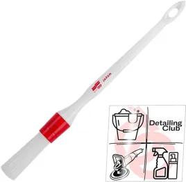 soft99-pedzelek-syntetyczny-do-felg-karoserii-16mm