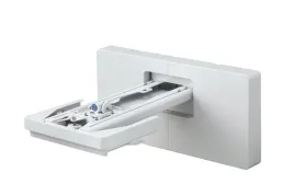 epson-wall-mount-elpmb62-eb-1480fi-eb-8xx