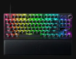 razer-rz03-04980100-r3m1-klawiatura-gaming-usb-qwerty-us-english-czarny