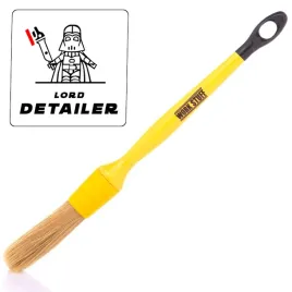 work-stuff-delikatny-pedzelek-detailingowy-16-mm