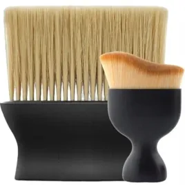 zestaw-detailingowy-do-czyszczenia-samochodu-pedzle-do-szczelin-detailing