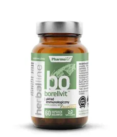 pharmovit-herballine-borellvit-60-kaps