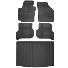 zestaw-dywaniki-gumowe-mata-golf-plus-05-14