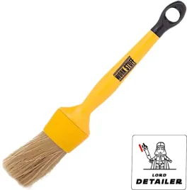 work-stuff-delikatny-pedzelek-detailingowy-40-mm