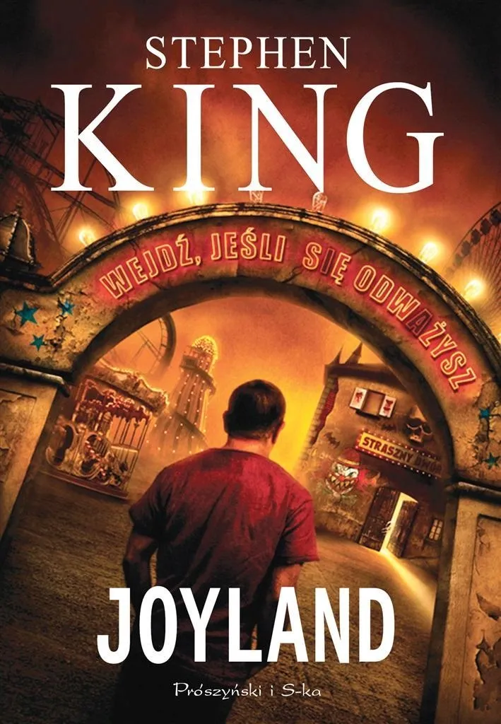 joyland-stephen-king