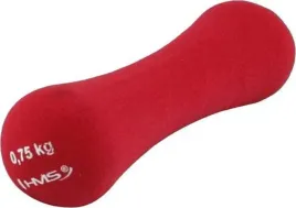 ciezarek-zeliwny-pokryty-neoprenem-hms-17025-075-kg