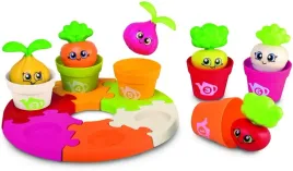 dumel-edukacyjne-doniczki-sensoryczne-puzzle-cyfry