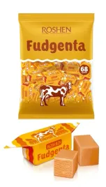 fudgenta-krowka-maslana-cukierki-roshen-68-szt-785-g