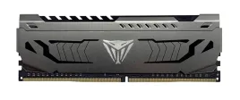 patriot-memory-viper-steel-pvs432g360c8k-modul-pamieci-32-gb-2-x-16-gb-d