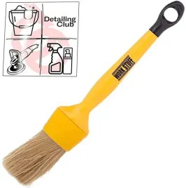 work-stuff-delikatny-wszechstronny-pedzelek-detailingowy-do-auta-40-mm
