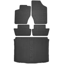 dywaniki-gumowe-mata-citroen-c4-hb-04-bez-reg-p