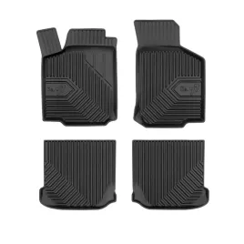 dywaniki-gumowe-seat-leon-i-95-05-no-77