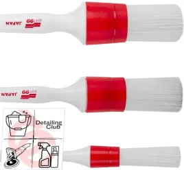 soft99-exterior-zestaw-3-pedzelkow-syntetycznych