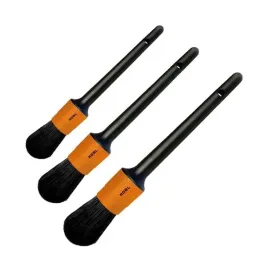 adbl-zestaw-pedzli-round-detailng-brush-81216